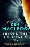 E-Book (epub) Beyond the Hallowed Sky von Ken Macleod