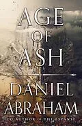 E-Book (epub) Age of Ash von Daniel Abraham