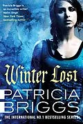 E-Book (epub) Winter Lost von Patricia Briggs