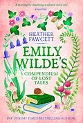 E-Book (epub) Emily Wilde's Compendium of Lost Tales von Heather Fawcett