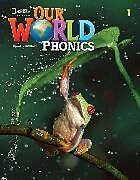 Geheftet Our World Phonics 1 von Susan Rivers, Lesley Koustaff