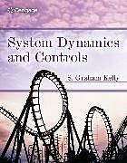 Kartonierter Einband System Dynamics and Controls von Kelly