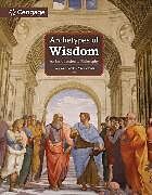 Kartonierter Einband Archetypes of Wisdom von Douglas Soccio, Andrew Fiala