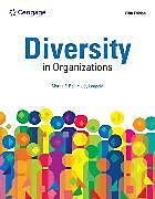 Livre Relié Diversity in Organizations de Myrtle Bell, Joy Leopold