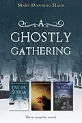 E-Book (epub) Ghostly Gathering von Mary Downing Hahn