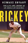 Rickey