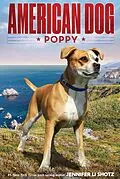 E-Book (epub) Poppy von Jennifer Li Shotz