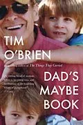 E-Book (epub) Dad's Maybe Book von Tim O'Brien
