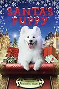 E-Book (epub) Santa's Puppy von Catherine Hapka