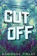 E-Book (epub) Cut Off von Adrianne Finlay