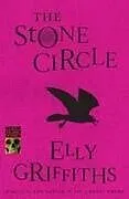 Kartonierter Einband The Stone Circle von Elly Griffiths