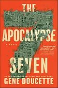 E-Book (epub) The Apocalypse Seven von Gene Doucette