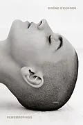 E-Book (epub) Rememberings von Sinead O'Connor