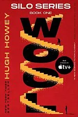 Kartonierter Einband (Kt) Wool von Hugh Howey