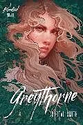 Kartonierter Einband Greythorne von Crystal Smith