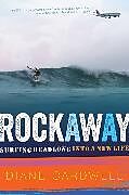 Couverture cartonnée Rockaway de Diane Cardwell