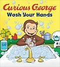 E-Book (epub) Curious George von H. A. Rey