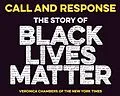 E-Book (epub) Call and Response von Veronica Chambers