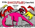 E-Book (epub) If the Dinosaurs Came Back von Bernard Most