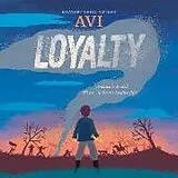 Audio CD (CD/SACD) Loyalty von Avi