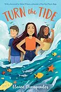 E-Book (epub) Turn the Tide von Elaine Dimopoulos