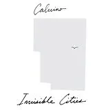 Kartonierter Einband (Kt) Invisible Cities von Italo Calvino