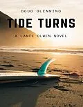 E-Book (epub) Tide Turns von Doug Glenning