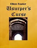 E-Book (epub) Usurper's Curse von Ellen Foster