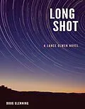 E-Book (epub) Long Shot von Doug Glenning