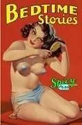 Kartonierter Einband Bedtime Stories von Spicy Stories