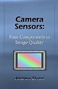 Camera Sensors