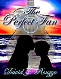 E-Book (epub) The Perfect Fan von David J. Rouzzo