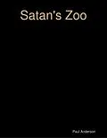 E-Book (epub) Satan's Zoo von Paul Anderson