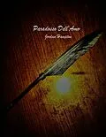 E-Book (epub) Paradosso Dell'amore von Jordan Hampton