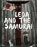 E-Book (epub) Leda and the Samurai Vol 3 von Guenevere Lee