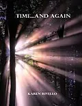 E-Book (epub) Time...and Again von Karen Rivello