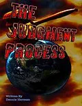 E-Book (epub) The Judgment Process von Dennis Herman
