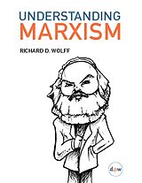 eBook (epub) Understanding Marxism de Richard D. Wolff