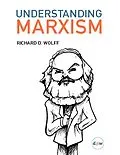 E-Book (epub) Understanding Marxism von Richard D. Wolff
