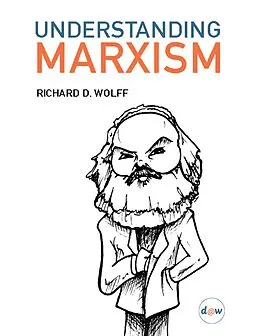 E-Book (epub) Understanding Marxism von Richard D. Wolff