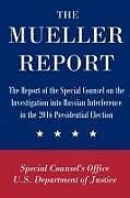 The Mueller Report