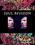 E-Book (epub) Soul Revision von Angela Walden