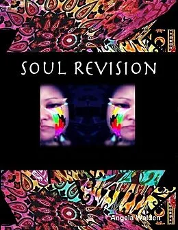 E-Book (epub) Soul Revision von Angela Walden