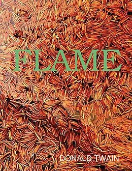 E-Book (epub) Flame von Donald Twain