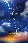 E-Book (epub) Spooky Tales von Michael J. Bryant