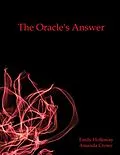 E-Book (epub) The Oracle's Answer von Emily Holloway, Amanda Crowe
