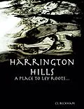 E-Book (epub) Harrington Hills von Cl Beckham