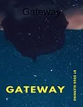 E-Book (epub) Gateway von Doug Glenning