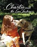 E-Book (epub) Charlie and the Love Factory von Anna Multanen