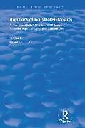 Couverture cartonnée Handbook of Industrial Surfactants de Ash Michael, Ash Irene